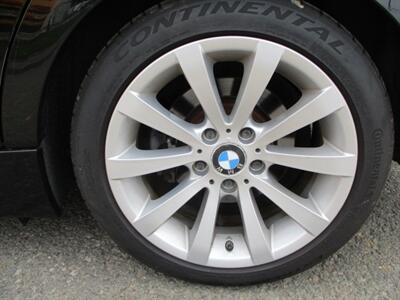 2011 BMW 328i xDrive   - Photo 27 - Edison, NJ 08817