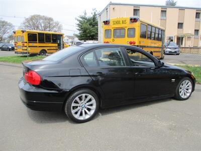 2011 BMW 328i xDrive   - Photo 8 - Edison, NJ 08817