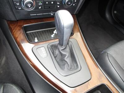 2011 BMW 328i xDrive   - Photo 21 - Edison, NJ 08817