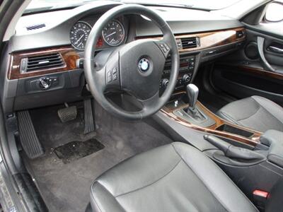 2011 BMW 328i xDrive   - Photo 15 - Edison, NJ 08817