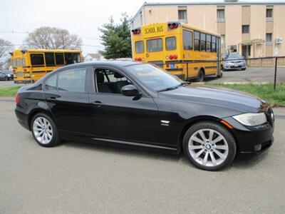 2011 BMW 328i xDrive   - Photo 10 - Edison, NJ 08817