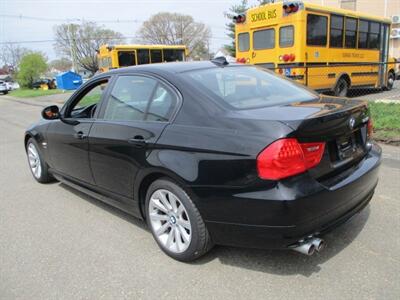 2011 BMW 328i xDrive   - Photo 5 - Edison, NJ 08817