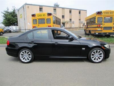 2011 BMW 328i xDrive   - Photo 9 - Edison, NJ 08817