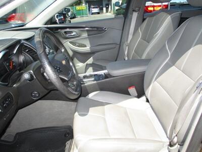 2014 Chevrolet Impala LTZ   - Photo 6 - Edison, NJ 08817