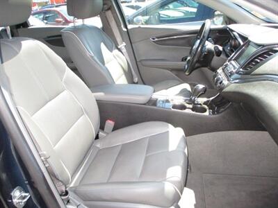 2014 Chevrolet Impala LTZ   - Photo 7 - Edison, NJ 08817