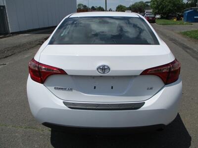 2019 Toyota Corolla LE   - Photo 6 - Edison, NJ 08817