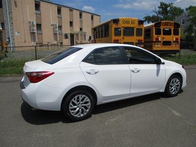 2019 Toyota Corolla LE   - Photo 8 - Edison, NJ 08817