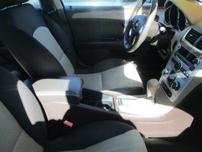 2011 Chevrolet Malibu LT   - Photo 7 - Edison, NJ 08817