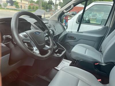 2017 Ford Transit 150   - Photo 8 - Edison, NJ 08817