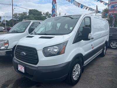 2017 Ford Transit 150   - Photo 1 - Edison, NJ 08817