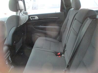 2012 Jeep Grand Cherokee Laredo   - Photo 9 - Edison, NJ 08817