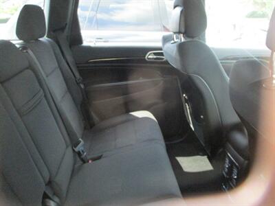 2012 Jeep Grand Cherokee Laredo   - Photo 10 - Edison, NJ 08817