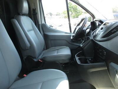 2015 Ford Transit 150   - Photo 7 - Edison, NJ 08817