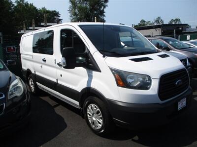 2015 Ford Transit 150   - Photo 5 - Edison, NJ 08817