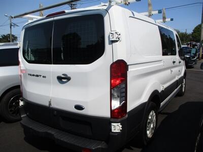 2015 Ford Transit 150   - Photo 3 - Edison, NJ 08817