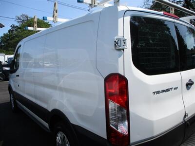 2015 Ford Transit 150   - Photo 2 - Edison, NJ 08817