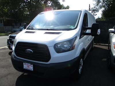 2015 Ford Transit 150   - Photo 1 - Edison, NJ 08817