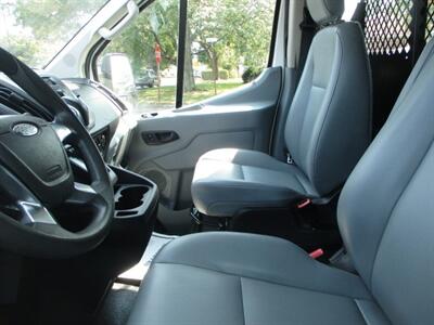 2015 Ford Transit 150   - Photo 6 - Edison, NJ 08817