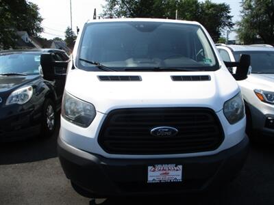 2015 Ford Transit 150   - Photo 4 - Edison, NJ 08817