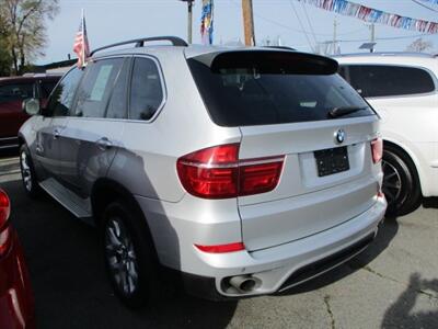 2013 BMW X5 xDrive35i   - Photo 2 - Edison, NJ 08817