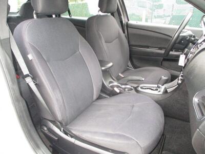 2013 Chrysler 200 LX   - Photo 14 - Edison, NJ 08817