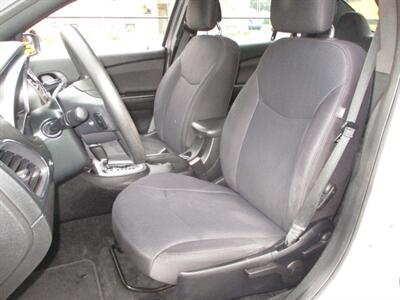 2013 Chrysler 200 LX   - Photo 13 - Edison, NJ 08817