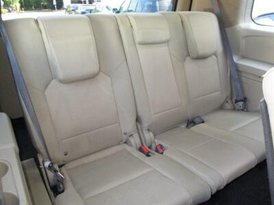 2012 Honda Pilot EX   - Photo 20 - Edison, NJ 08817