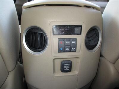 2012 Honda Pilot EX   - Photo 24 - Edison, NJ 08817