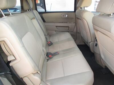 2012 Honda Pilot EX   - Photo 18 - Edison, NJ 08817