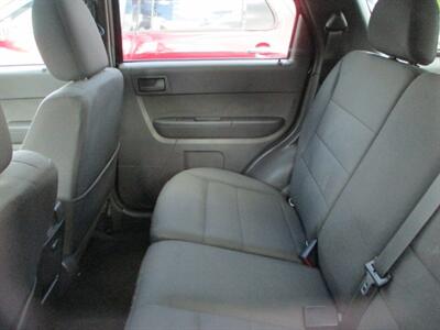 2011 Ford Escape Limited   - Photo 9 - Edison, NJ 08817