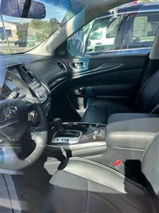 2014 INFINITI QX60   - Photo 7 - Edison, NJ 08817