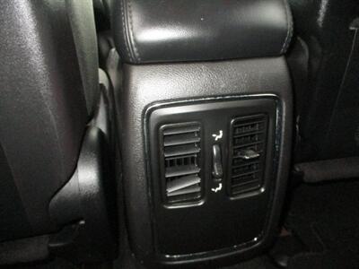 2012 Dodge Durango SXT   - Photo 25 - Edison, NJ 08817