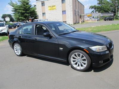 2011 BMW 328i xDrive   - Photo 11 - Edison, NJ 08817