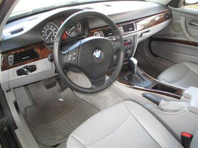 2011 BMW 328i xDrive   - Photo 15 - Edison, NJ 08817