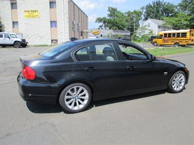 2011 BMW 328i xDrive   - Photo 9 - Edison, NJ 08817