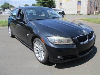 2011 BMW 328i xDrive   - Photo 10 - Edison, NJ 08817