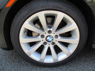 2011 BMW 328i xDrive   - Photo 28 - Edison, NJ 08817