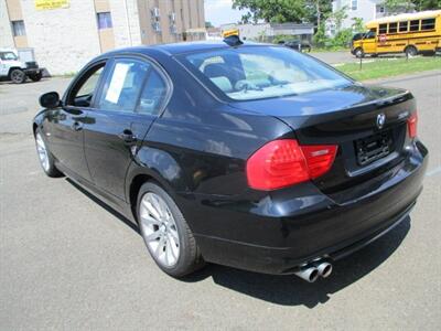 2011 BMW 328i xDrive   - Photo 4 - Edison, NJ 08817