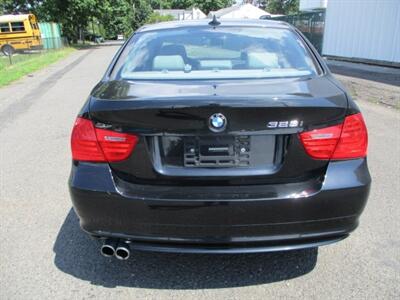 2011 BMW 328i xDrive   - Photo 7 - Edison, NJ 08817