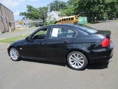 2011 BMW 328i xDrive   - Photo 5 - Edison, NJ 08817