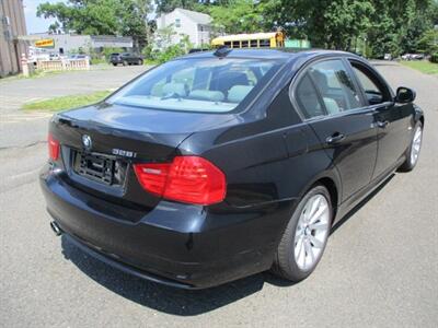 2011 BMW 328i xDrive   - Photo 8 - Edison, NJ 08817