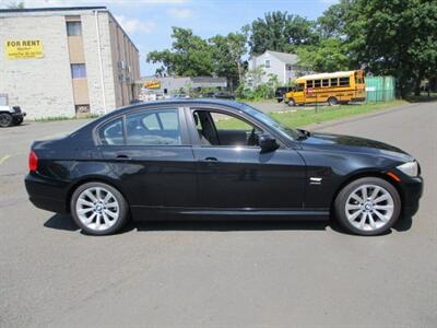 2011 BMW 328i xDrive   - Photo 12 - Edison, NJ 08817