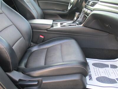 2018 Honda Accord Sport   - Photo 19 - Bell, CA 90201