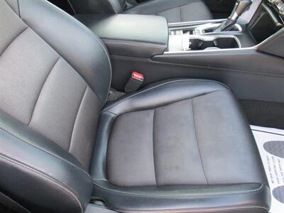 2018 Honda Accord Sport   - Photo 20 - Bell, CA 90201