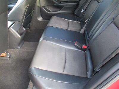 2018 Honda Accord Sport   - Photo 17 - Bell, CA 90201