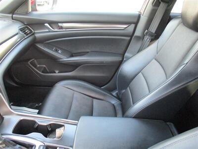 2018 Honda Accord Sport   - Photo 15 - Bell, CA 90201