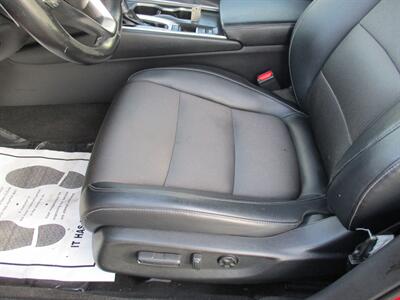 2018 Honda Accord Sport   - Photo 11 - Bell, CA 90201