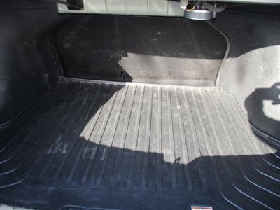 2021 Kia Forte GT   - Photo 33 - Bell, CA 90201