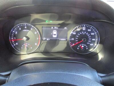 2021 Kia Forte GT   - Photo 29 - Bell, CA 90201