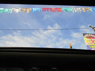 2021 Kia Forte GT   - Photo 21 - Bell, CA 90201